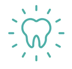 Screenshot 2024 07 11 at 2.43.37 PM